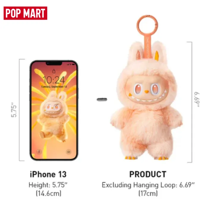 Labubu%20Doll%20Blind%20Box%20V3%20-%207inches%20/%2017cm%20Original%20Size%20%E2%80%93%20Original%20Quality%20Labubu%20Dolls%20Toy%20Key%20Chain%20Premium%20Labubu%20Plushie%20Monster%20-%20Original%20Labubu%20Big%20Into%20Energy%20Collection%20with%20Hanging%20Loop%20-%20Image%205