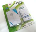 WIRELESS REMOTE CONTROL DOOR BELL 150M RANGE| SkyScraper Store. 