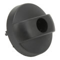 Car Fuel Filler Structure Wear Resistant Direct Replacement Fuel Tank Cover OEM Standard Stable Performance for Car. 