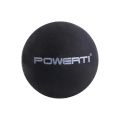 for Player Training Tool Double Yellow Dot Competition Squash Low Speed Ball Squash Ball Training Squash Ball Two-Yellow Dots. 