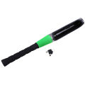 Baseball Bat Style Anti Theft Car Steering Wheel Security Lock. 