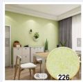 Wall Grace Latex Emulsion Wall Paint wallcovering grace Wall Texture Smooth Grace liquid wallpaper wall decoration. 