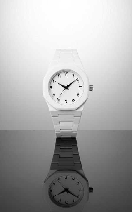 Aura%20Premium%20Men%E2%80%99s%20Watches%20%E2%80%93%20Stylish%20Quartz%20Wrist%20Watch%20Collection%20(Black,%20Golden,%20White,%20Blue,%20Gray%20%E2%80%93%20Urdu%20&%20Roman%20Numerals,%20Minimal%20Design%20%7C%20Trendy%20Quartz%20Men%E2%80%99s%20Wrist%20Watch%20-%20Image%206