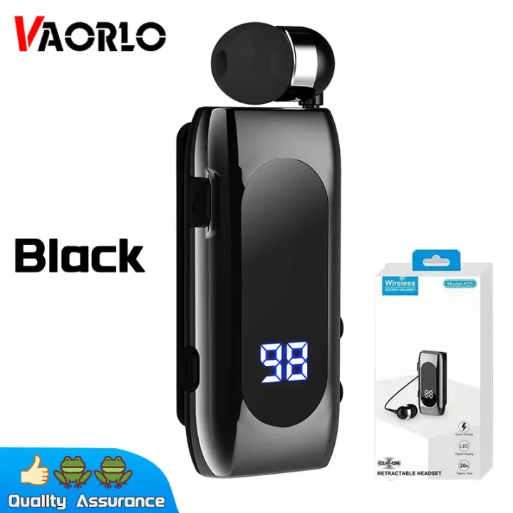K55%20Bluetooth%205.2%20Headset%20Hands-free%20Wireless%20Earbuds%20Business%20Headphones%20Hd%20Call%20Professional%20Driving%20And%20Cycling%20Earphones%20-%20Image%2010