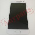 Samsung Galaxy E5 E500 SM-E500F E500H LCD Display Screen Complete Panel. 