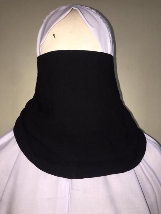 D%20naqab%20/%20Half%20naqab%20with%20Elastic%20Black%20-%20Image%202