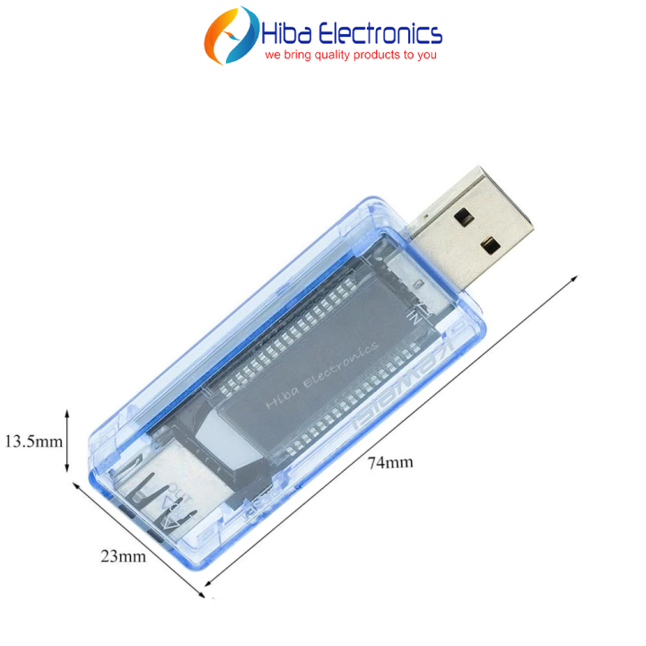 USB%20Tester%20Dual%20USB%20Ampere%20Voltage%20Time%20&%20mAh%20Charger%20Detector%20Double%20USB%20for%20Output%203-9V%200.1-3A%20USB%20Tester%20-%20Image%206