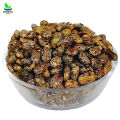 Arind 1KG ارنڈ - Castor - Arandi Ke Bheej / Castor Beans 1000 grams by Herbisol. 