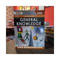Caravan Comprehensive General Knowledge MCQs by Ch.Ahmad Najib Editon 2025 14 Janury  / General Knowledge  MCQs / Comprehensive General Knowledge GK MCQs by Ch Ahmad Najib Caravan Janury 2025 Edition / General Knowledge. 