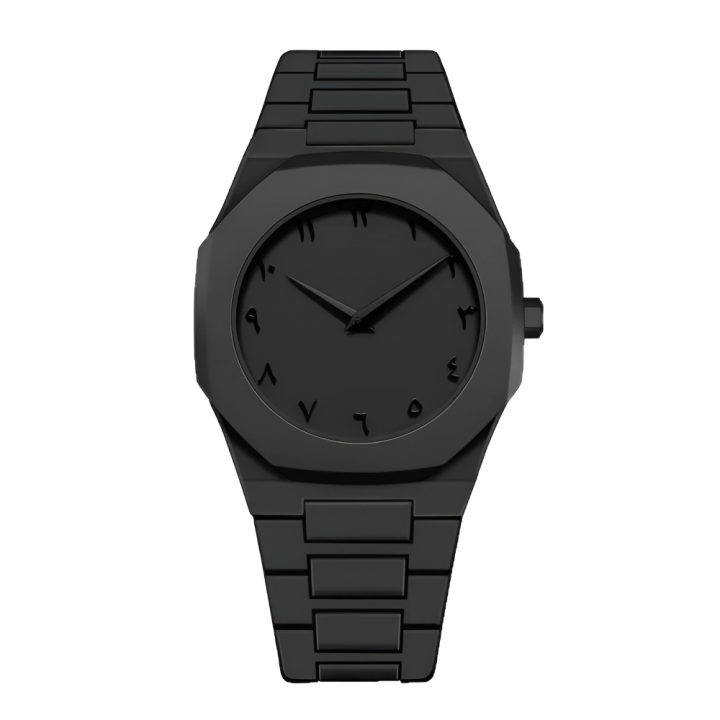 Premium%20Quality%20Black%20Arabic%20Aura%20Watch%20for%20Men%20Stylish%20Arabic%20Dial%20Watch%20for%20Boys%20Elegant%20Watch%20for%20Gents%20-%20Image%206