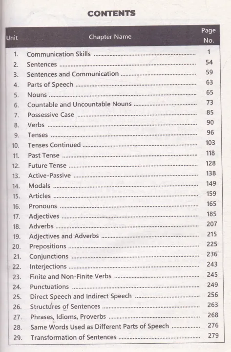 Emporium%20Mastering%20English%20Grammar%20and%20Communication%20Skills%20-%20Image%203