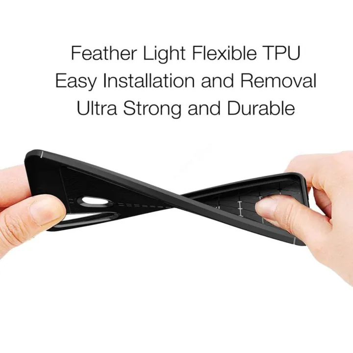 REDMI%20NOTE%2010%20PRO%20AUTO%20FOCUS%20BACK%20COVER%20-%20Image%203