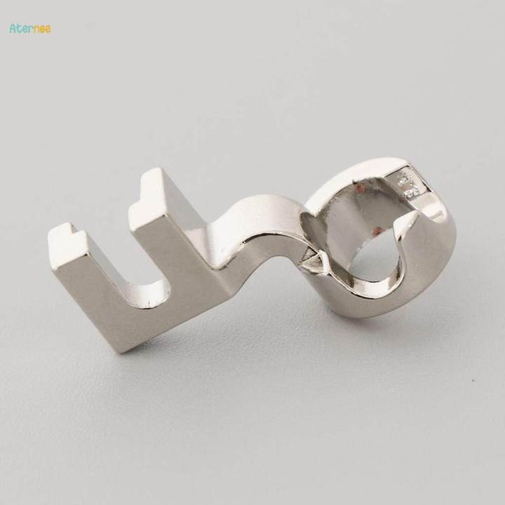 2x%20Low%20Shank%20Ruler%20Foot%20Free%20Motion%20Quilting%20for%20Singer%20Brother%20Sew%20Machine%20-%20Image%209