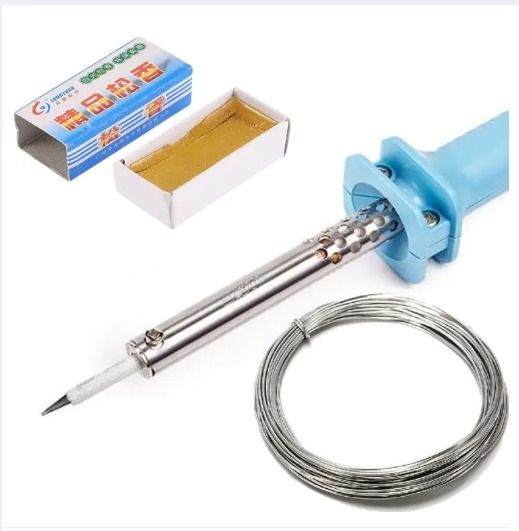 soldering%20iron%20kit%20-%20best%20quality%20soldering%20iron%2030W/40W/60W%20-%20electric%20soldering%20iron%20past%20-%200.8mm%20solder%20wire%20for%20DIY%20projects%20and%20tools%20-%20Image%203