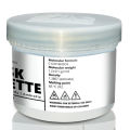 Musk Ambrette Aroma Chemical Ingredients for Perfume making Material 100% Pure. 