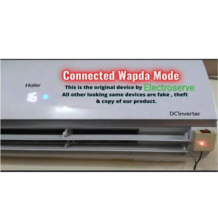 UPS%20Device%20for%20Hair%20and%20Candy%20DC%20Inverter%20AC%20UPS%20Module%20Advance.%20Lock%20AC%20on%20low%20amp%20for%20energy%20saving%20-%20Image%208