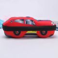 2022 EVA Car Pencil Case for Boys,large Capacity Cute School Pencil Box,high Quality Pen Case Pen Pouch Bag School Supplies. 