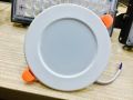 LED SMD DownLight- 7W With Extra Brightness. 