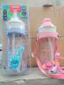 Como Baby Water Bottle 380ml. 