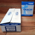 Tag Gun With Tag Pins Best for Tagging Cards & Prices on Fabric Art# SS-Tag Gun & Tag pins Box-St-LMT-04. 