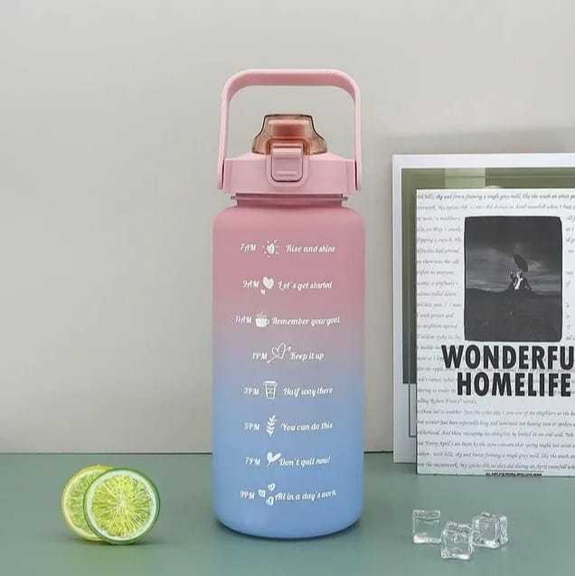 2L%20Portable%20Large%20Capacity%20Water%20Bottles%20Fitness%20Water%20Jug%20With%20Time%20Marker%20Gym%20Bottle%20-%20Image%205