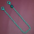 Mask Chain Child Among Us Face Multicolor Among Us Glasses Chain Among Us Mask Chain Fashion Store. 
