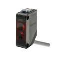 Photo Sensor (E3Z-D61). 