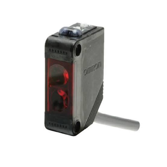 Photo%20Sensor%20(E3Z-D61)%20-%20Image%204