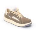 Servis Shoes Daraz Exclusive for Men Athleisure - CH-DI-0050-Men Athleisure. 