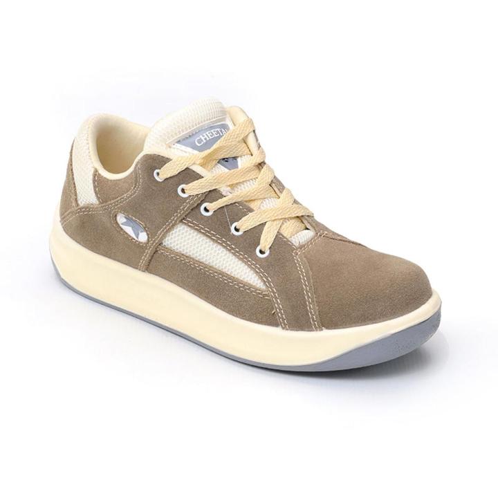 Servis Shoes Daraz Exclusive for Men Athleisure - CH-DI-0050-Men Athleisure
