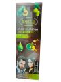 New Yardlie Professional Dark Brown Hair Color Shampoo 200ml. 