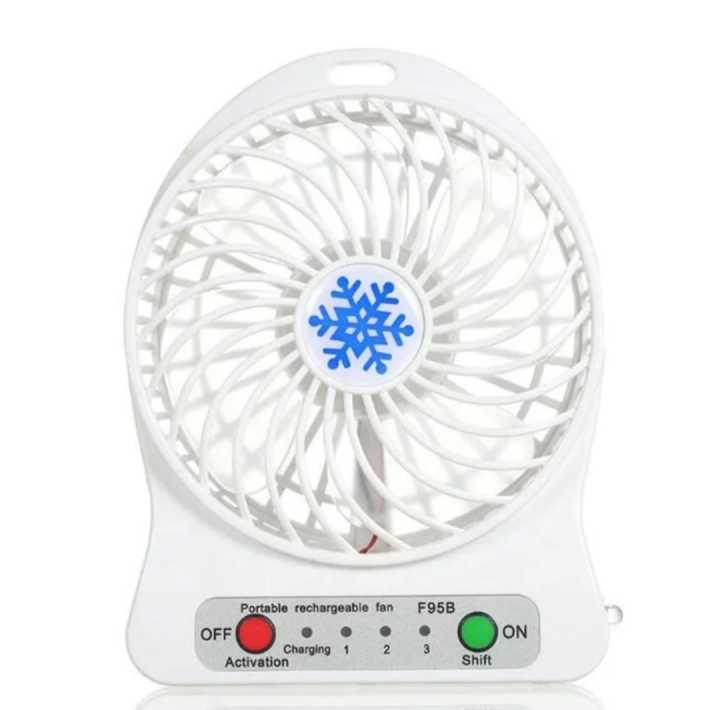 USB%20Rechargeable%20Mini%20Portable%20Fan%20-%20Image%203