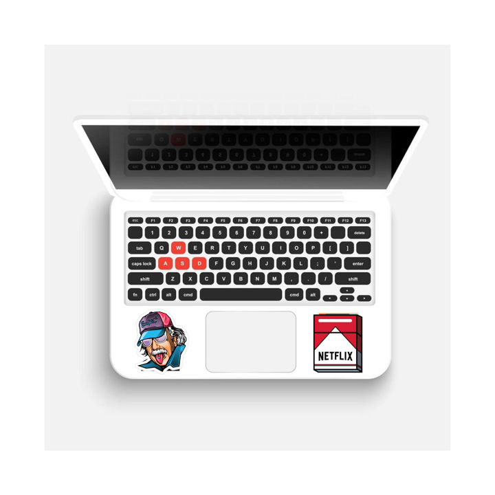 Pack%20Of%205/10/15%20Cool%20Stickers%20for%20Kids/Teens%20fans,%20Waterproof%20DIY%20stickers%20for%20Decor,%20Laptop,%20Water%20Bottle,%20Car%20Cup,%20Computer,%20Guitar,%20Skateboard,%20Luggage%20and%20Bike%20Bumper%20etc%20-%20Image%206