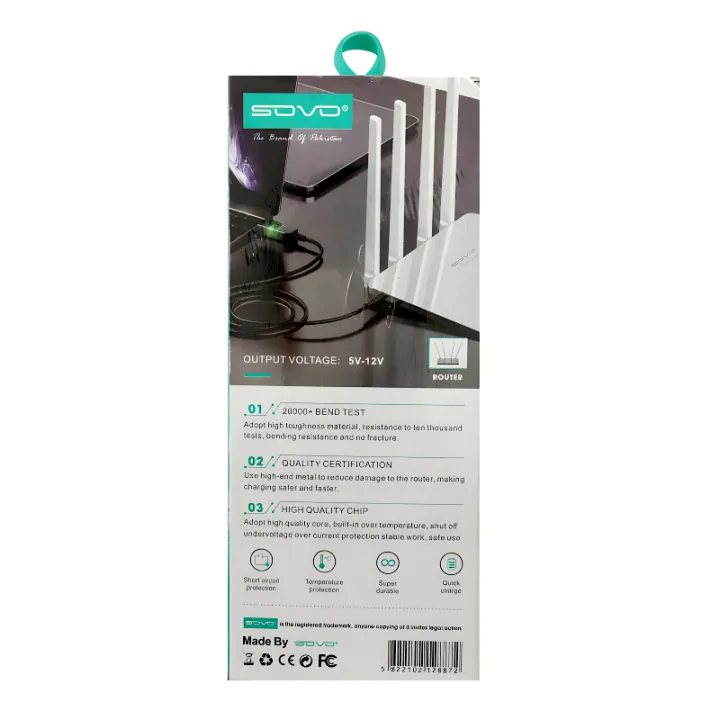 Pack%20Of%202%20SRC-888%20High%20Quality%20USB%20Boost%20Router%20Cable%20-%20Image%203