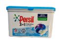 PERSIL NON BIO 3IN1 WASHING CAPSULES - 40 WASHES. 