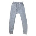 Thermal Under Suit for Men – Full Body Warm Base Layer. 