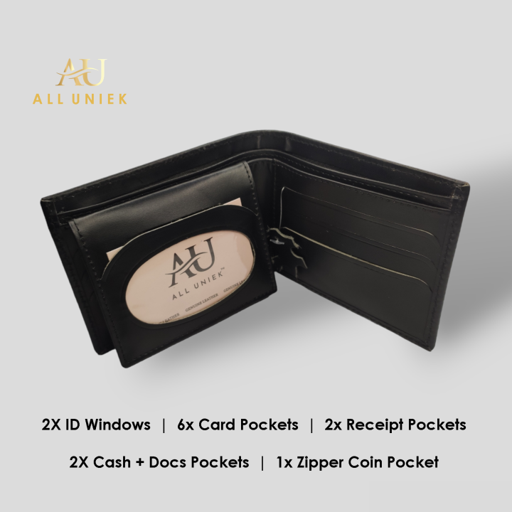 Genuine%20Leather%20Wallet%20for%20men-%20Stylish%20leather%20Wallet%20for%20boys%20%207%20Card%20holder%20Pockets%20%20Pure%20cow%20Leather%20Decent%20Smart%20and%20Long%20lasting%20%20%20Brown%20Black%20Coffee%20-%20Image%203
