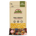 Himalayan Daal Chana - 454G, Daal Channa, Dal Chana. 