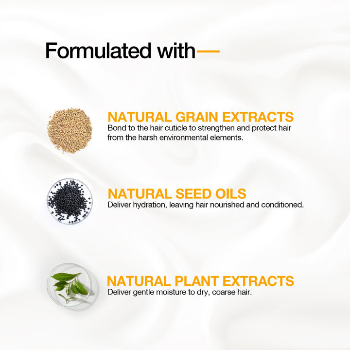 GK%20HAIR%20Global%20Keratin%20Moisturizing%20Conditioner%20(100ml/3.4%20Fl%20Oz)%20-%20Image%205