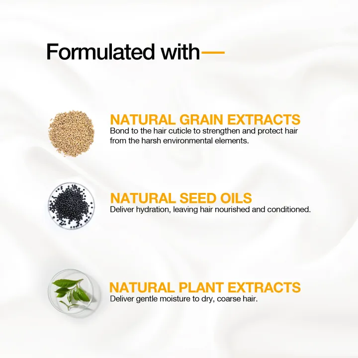 GK%20HAIR%20Global%20Keratin%20Moisturizing%20Conditioner%20(100ml/3.4%20Fl%20Oz)%20-%20Image%205