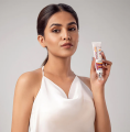 SPECTRA BLOCK MAX 100 SPF 100 | No White Residue. 