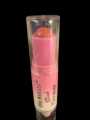 New Arrive Only Beauty Puff stick with Matte Blush Random Color. 
