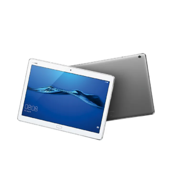 Daraz%20Like%20New%20Tablets%20%E2%80%93%20Huawei%20D-01K%7C%2032%20GB%20Storage%20%7C%203%20GB%20RAM%20%7C%7C%20Octa-core%20Processor%7C%2010.1%E2%80%B3%20HD%20Display%20%7C%208%20MP%20Camera%20Rear%20and%208%20MP%20Front%20%7C%206500%20mAh%20Battery%20-%20FREE%20TABLET%20COVER%20-%20Image%203