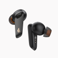 Edifier Neobuds S TWS Wireless Earbuds Snapdragon Sound Bluetooth 5.2 -42dB ANC Personal Equalizer aptX Voice Clear Phone Call. 