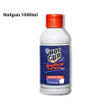Hotgun Fenthion 50EC Multipack Bed Bug & Flea Killer Spray - Long-Lasting Insecticide. 