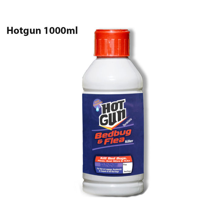 Hotgun%20Fenthion%2050EC%20Multipack%20Bed%20Bug%20&%20Flea%20Killer%20Spray%20-%20Long-Lasting%20Insecticide%20-%20Image%205