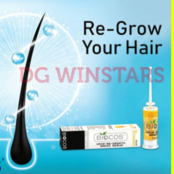 Hair%20regrowth%20Serum%20Pack%20of%203%20Natural%20Hair%20Oil%20-%20Hair%20Growth%20Oil%20-%20Hair%20fall%20Oil%20-%20Onion%20Oil,%20Garlic%20Oil,%20Ginger%20Oil,%20Rosemary%20Oil,%20Olive%20Oil,%20Castor%20Oil,%20Almond%20Oil%20For%20Hair%20Loss%20Treatment%20Growth%20-%20Image%203