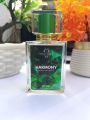 Creed Aventus Perfume Inspired (EDP) Fragrances - HARMONY. 