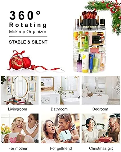 360%20Degree%20Rotating%20Makeup%20Organizer-Makeup%20Organizer%20Storage%20Box%20-%20Image%202