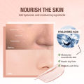 O.TWO.O  Zero Pore Primer. 